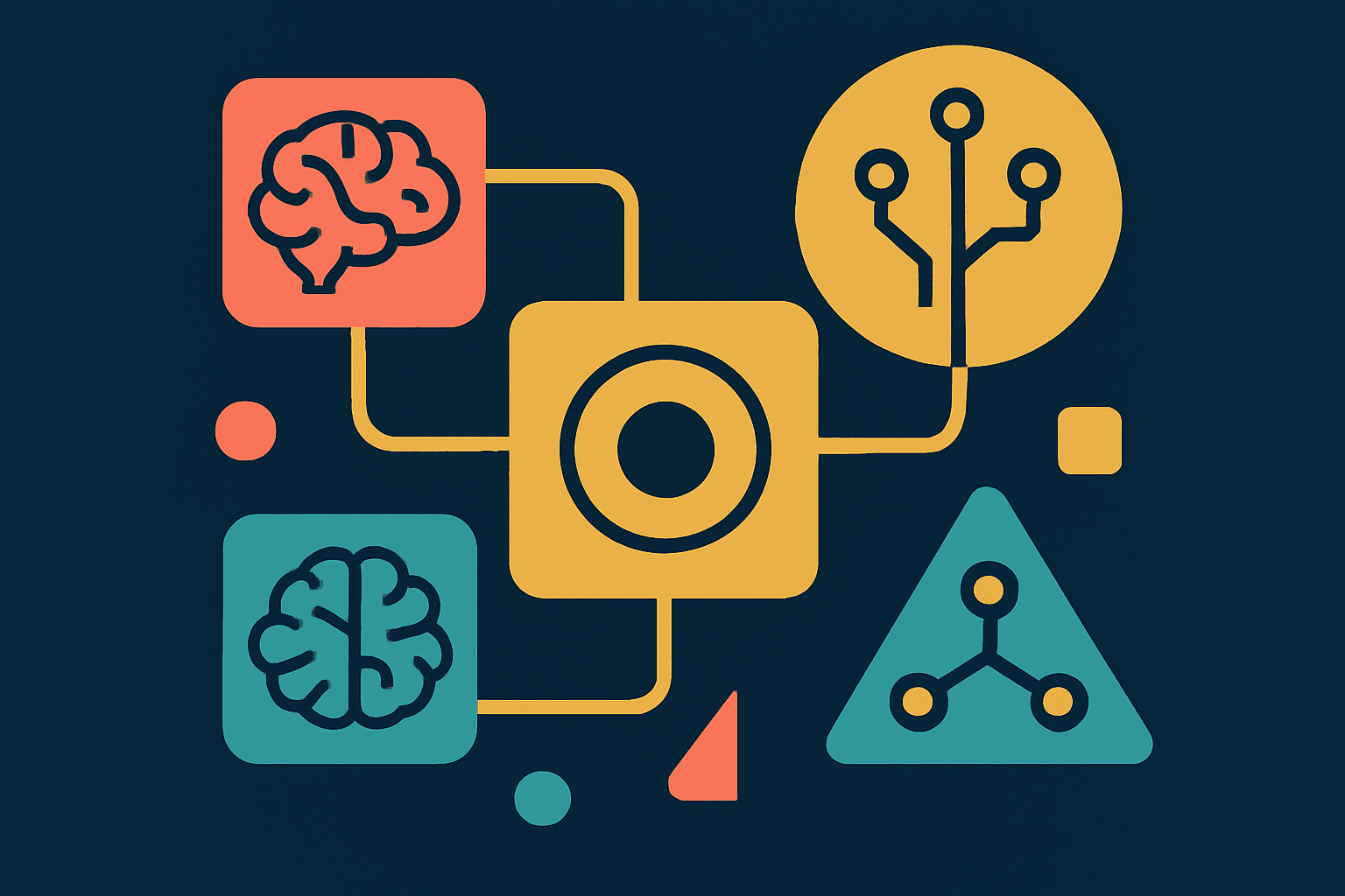 Consolidate OpenAI, Anthropic, And Llama Behind PomexAI’s Single API Endpoint